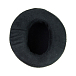 Амбушюры Dekoni Audio Choice Suede for Audeze LCD - рис.1 Амбушюры Dekoni Audio Choice Suede for Audeze LCD - рис.1