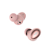- рис.3 Беспроводные наушники 1MORE ColorBuds True Wireless ESS6001T Sakura Pink - рис.3