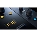 DJ-контроллер Native Instruments Traktor Kontrol Z2 - рис.5