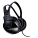 Наушники Philips SHP1900/10 - рис.0