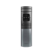 Полочная акустика Edifier S1000W Brown - рис.6