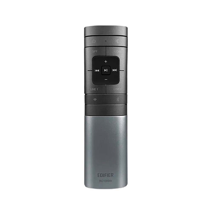 Полочная акустика Edifier S1000W Brown - рис.6