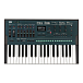 Синтезатор Korg OPSIX MKII Black - рис.2