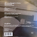 Виниловая пластинка Kendrick Lamar - Good Kid, M.A.A.D City - 2LP - рис.2