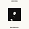 LEONARD COHEN SONGS FROM A ROOM