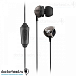 Наушники Sennheiser CX 275s - рис.1