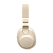 Беспроводные наушники Jabra Elite 85h Gold Beige - рис.1