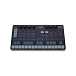 Синтезатор IK Multimedia UNO Synth - рис.2