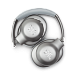 Беспроводные наушники JBL Everest 710GA Silver - рис.2