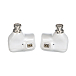 Наушники Hidizs H1 White - рис.4 Наушники Hidizs H1 White - рис.4