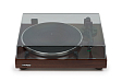 - рис.2 Проигрыватель винила Thorens TD-202 Walnut - рис.2