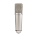 Микрофон студийный Neumann U 87 AI Silver - рис.3