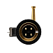 Звукосниматель Ortofon MC Xpression Black - рис.3