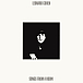 - рис.0 Пластинка LEONARD COHEN SONGS FROM A ROOM - рис.0