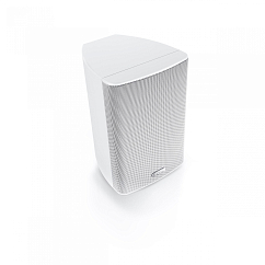 Комплект Canton Smart Cinema 135 White