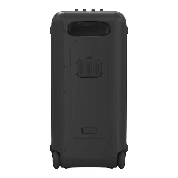 Портативная колонка Klipsch Miami Black - рис.3