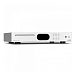 CD проигрыватель Audiolab 7000CDT Silver - рис.5