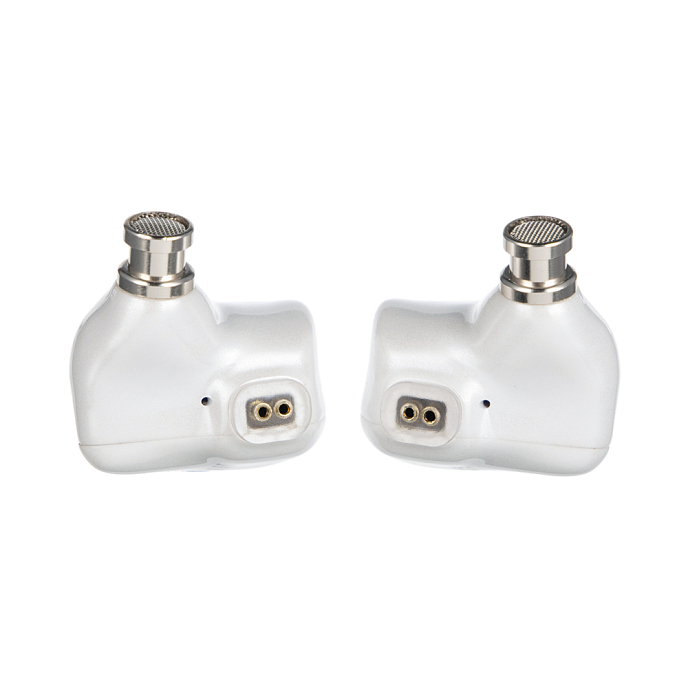 Наушники Hidizs H1 White - рис.4