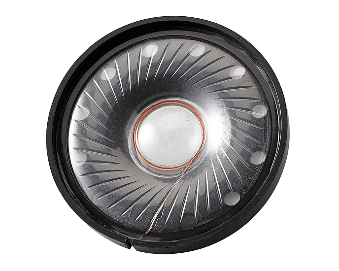 Игровая гарнитура Asus Cerberus Arctic White - рис.7