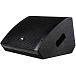 Акустическая система Proel WX10A Black - рис.1