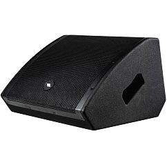 Акустическая система Proel WX10A Black