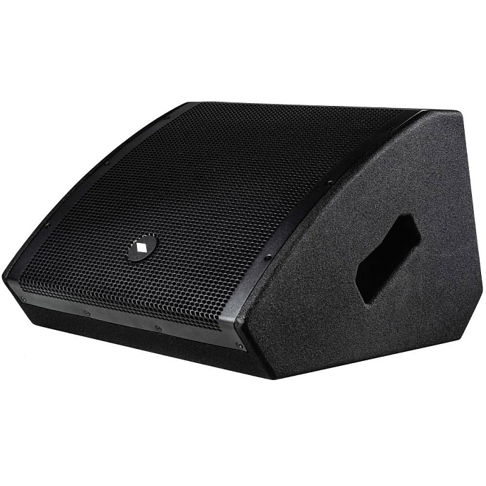 Акустическая система Proel WX10A Black - рис.1