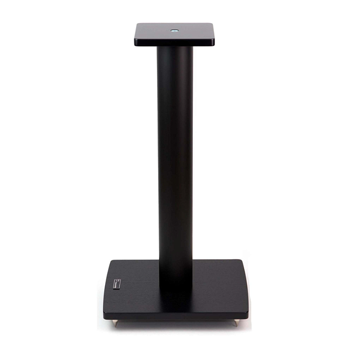 Стойки под акустику Radiotehnika T6 Black/Black - рис.1