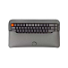 Чехол Keychron TP3 Grey - рис.1