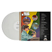 Виниловая пластинка Aesop Rock - Integrated Tech Solutions (coloured) - 2LP - рис.6 Виниловая пластинка Aesop Rock - Integrated Tech Solutions (coloured) - 2LP - рис.6