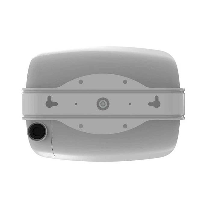 Настенная акустика Klipsch PSM-450-T White - рис.6