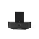 Саундбар CANVAS HIFI 75 Walnut - рис.19 Саундбар CANVAS HIFI 75 Walnut - рис.19