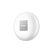 Беспроводные наушники HUAWEI FreeBuds 4 White - рис.11