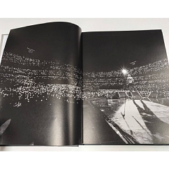 Книга Эд Ширан. Создавая воспоминания