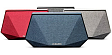 Портативная колонка Dynaudio Music 3 Red - рис.7