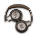 Беспроводные наушники JBL EVEREST 310 BROWN - рис.3