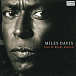 Виниловая пластинка Miles Davis - Isle Of Wight Concert - рис.0