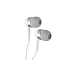 Наушники Creative EP-630 White - рис.2