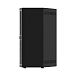 Акустическая система Mackie DRM215 Black - рис.3