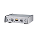 Фонокорректор TEAC PE-505 Silver - рис.1