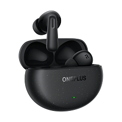 Беспроводные наушники OnePlus Nord Buds 3 Pro Starry Black