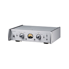 Фонокорректор TEAC PE-505 Silver
