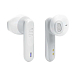 - рис.3 Беспроводные наушники JBL Wave Flex White - рис.3