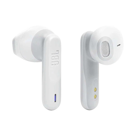 Наушники JBL Wave Flex Black купить в Москве, цена 7990 руб. в интернет-магазине