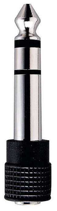 Наушники Philips SHP2000/10 - рис.1