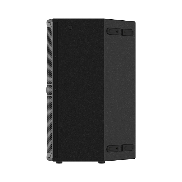 Акустическая система Mackie DRM215 Black - рис.3