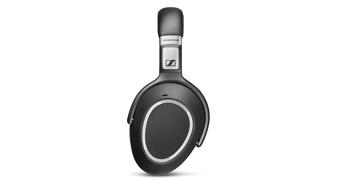 Наушники Sennheiser PXC 550 WIRELESS - рис.2