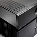 Предусилитель Audio Analogue Bellini Anniversary Black - рис.7