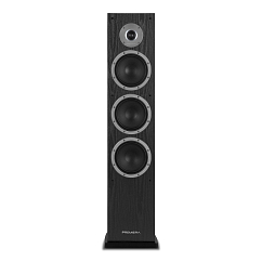 Напольная акустика Premiera DS-631M Black