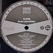 Виниловая пластинка Slayer - Divine Intervention LP - рис.5