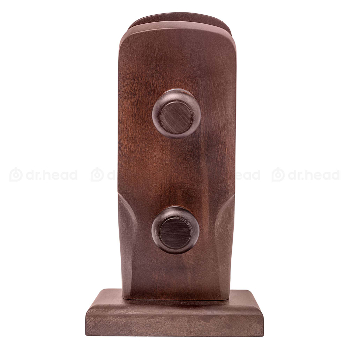 Подставка для наушников Dr.Head Moai Headphone Stand - рис.3